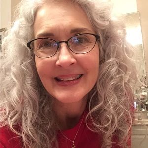 Meet your Posher, Jean